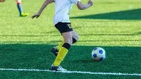 万博体育 资讯 095450 2d8