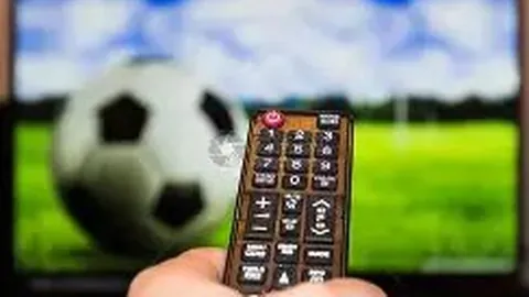 万博体育 资讯 095859 uvq