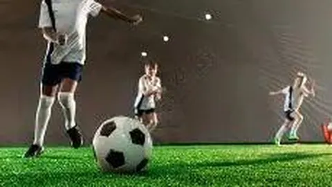 万博体育 资讯 100123 g8w