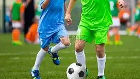 万博体育 资讯 100021 fc5