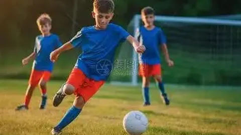 万博体育 资讯 095950 ksp