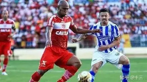 激情对决，亚冠焦点之战：沙迦对决利雅得新月，谁将问鼎巅峰？