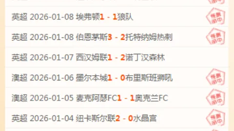 揭秘战神主场奇迹！艾因主场制胜，数据波动背后的惊人真相！