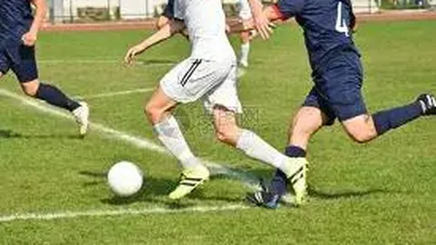 棋圣荣耀再续辉煌：一力辽突破魔咒，专访回顾