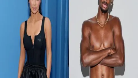 中国女足力克海地，张琳艳制造点球王霜建功，十人阵容激战晋级之路！