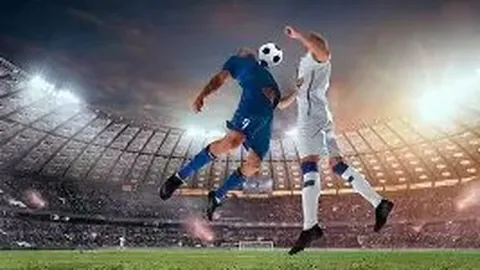 西蒙斯王者归来，快船队夺冠前景一片光明