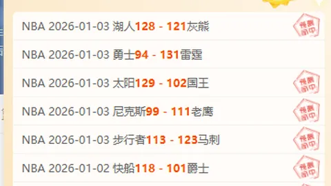 冬训攀岩队体能考核顺利完成