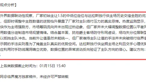 曼城0-4遭热刺逆转，麦迪逊独中两元，球队连败五场