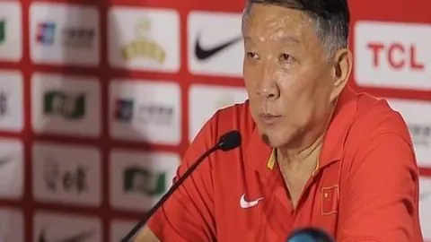 赛场风云，信心满满！小舞台大能量，幸运者速来见证！