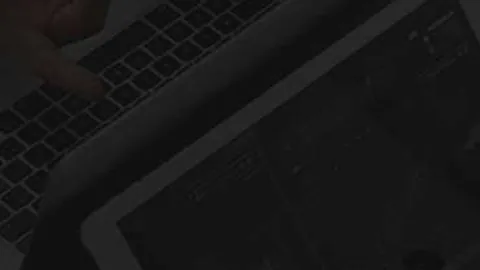 达米安-马丁内斯成就阿根廷国家队出场新高度