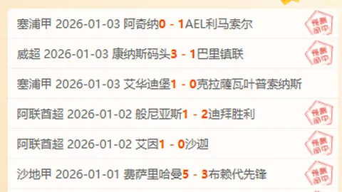 梅西世界杯谢幕：巅峰之战，2025荣耀可期