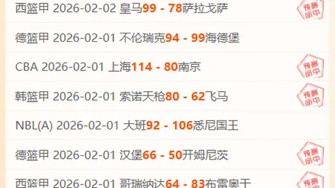 2025年2月26日，第二十届华美少年高尔夫球赛盛大启幕