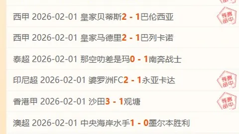 “古利特揭秘：AC米兰与切尔西疑云密布，欧冠争霸皇家马德里前景看好”