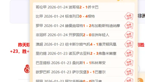 美国资助援助项目面临严重僵局