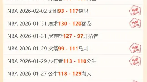 【连战连胜神迹再现】哥伦甲王者归来，全力以赴再创辉煌！