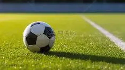 “快船挑战绿军，连胜能否抵挡？悬念再升级！”