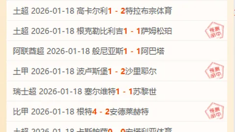 中国女足惜败朝鲜女足，队员泪洒绿茵场