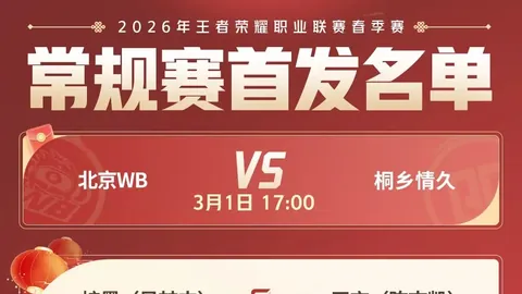 “NBA激战正酣！骑士队蓄势待发，力图终结雷霆豪取连胜的辉煌篇章！”
