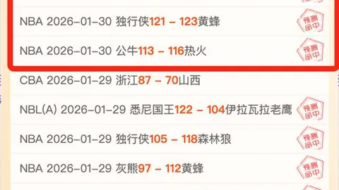 普京着重指出：关注外资企业重返俄市场前景