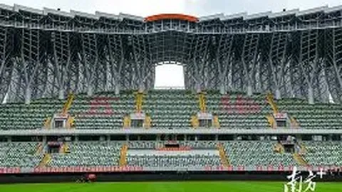 “12月20日CBA常规赛：辽宁VS北京，韩德君精华片段盘点”