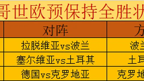 篮球盛宴来袭！开拓者对决骑士，NBA激情对决不容错过！