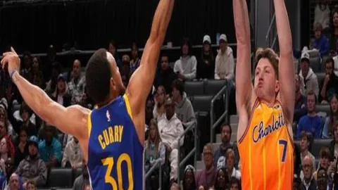 《马格德堡主场遭遇困境：九战仅赢两场，迎战强敌将如何突破？》