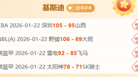 中国女子选手世锦赛三将止步16强，王宵萌、胡美益晋级八强