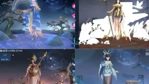 宫鲁鸣辞去中国篮协副主席职务。