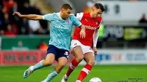 維尼修斯重歸戰場奪西甲里程碑百勝，預祝馬德里體場寫下新篇章，為冠軍奮力一戰