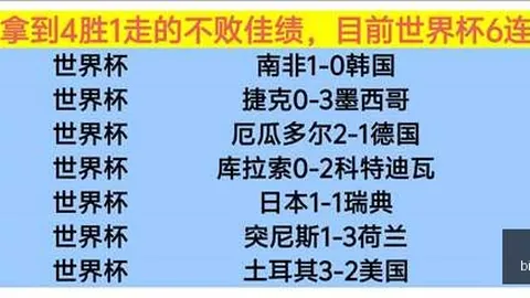 万博体育 144656 60