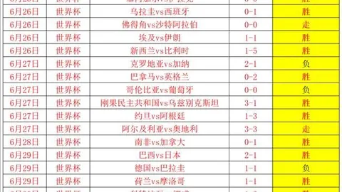 万博体育 151614