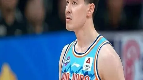 万博体育 151906 55