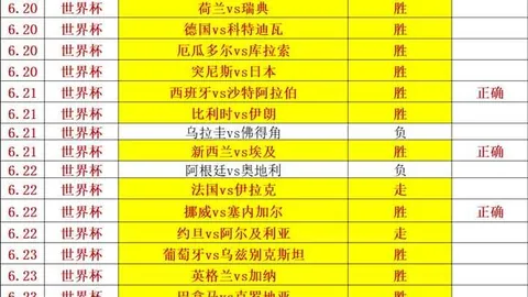 万博体育 153212 39