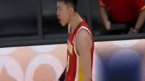 万博体育，万博全站服务， 153820