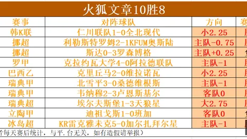 万博体育 153729