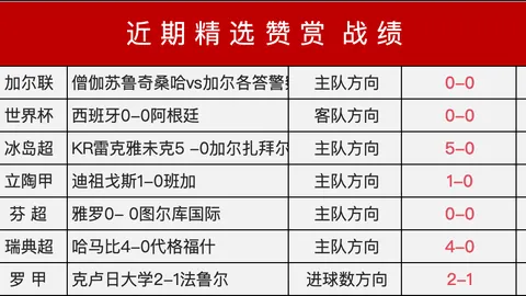 万博体育 153730
