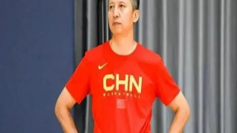 万博体育万博体育官网数据冲到154048引发关注