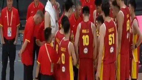 万博体育，万博全站服务， 155058 2