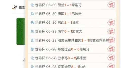 赛事分析：水银队对神秘人关键对决情报