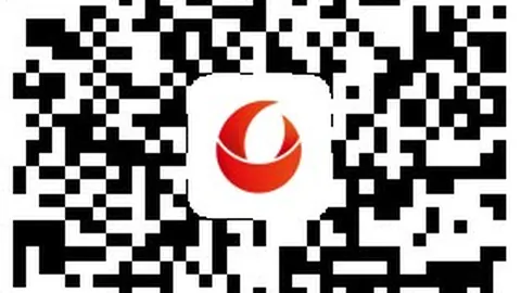 中国女篮三对三战胜西班牙，王丽丽表现强劲，贡献5分4助攻
