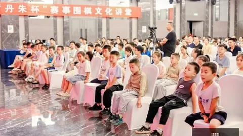 夏联赛事今日启动京媒曝：周琦因私事将明日回归北京队