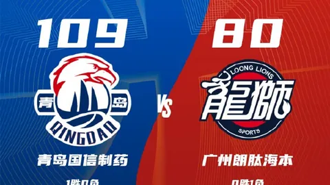 淮河能源光伏发电项目：成功入选，收获中标喜讯