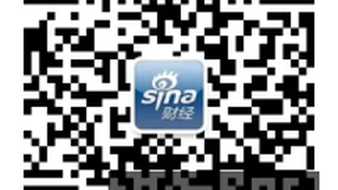 鲁媒爆料：国足友谊赛陷入生死战，惨败背后或成宝贵教训